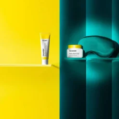 Ceramidin™   Ectoin-Infused Cream 50 ml