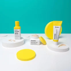 Ceramidin™   Ectoin-Infused Cream 50 ml