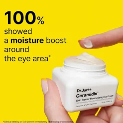 Ceramidin™   Eye Cream 15 ml