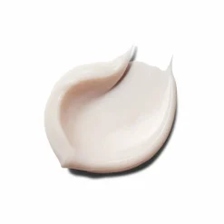 Ceramidin™ Eye Cream 15 ml