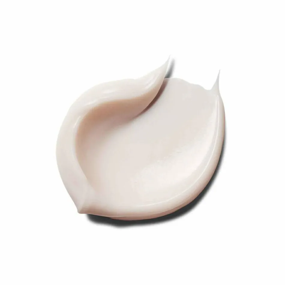 Ceramidin™ Eye Cream 15 ml