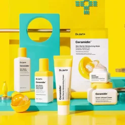 Ceramidin™ Eye Cream 15 ml