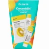 Ceramidin™   Hello Moisture Travel Set