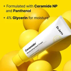 Ceramidin™   Moisturizing Hand Cream 100 ml