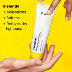 Ceramidin™   Moisturizing Hand Cream 100 ml