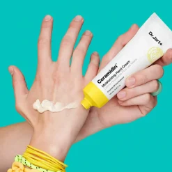 Ceramidin™   Moisturizing Hand Cream 100 ml