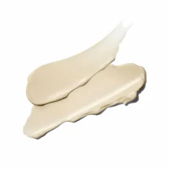 Ceramidin™   Moisturizing Hand Cream 100 ml
