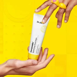 Ceramidin™   Moisturizing Hand Cream 100 ml