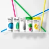 Ceramidin™   Skin Barrier Moisturizing Mask 1 Stück