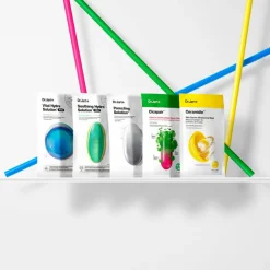 Ceramidin™   Skin Barrier Moisturizing Mask 1 Stück