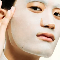 Ceramidin™   Skin Barrier Moisturizing Mask 1 Stück