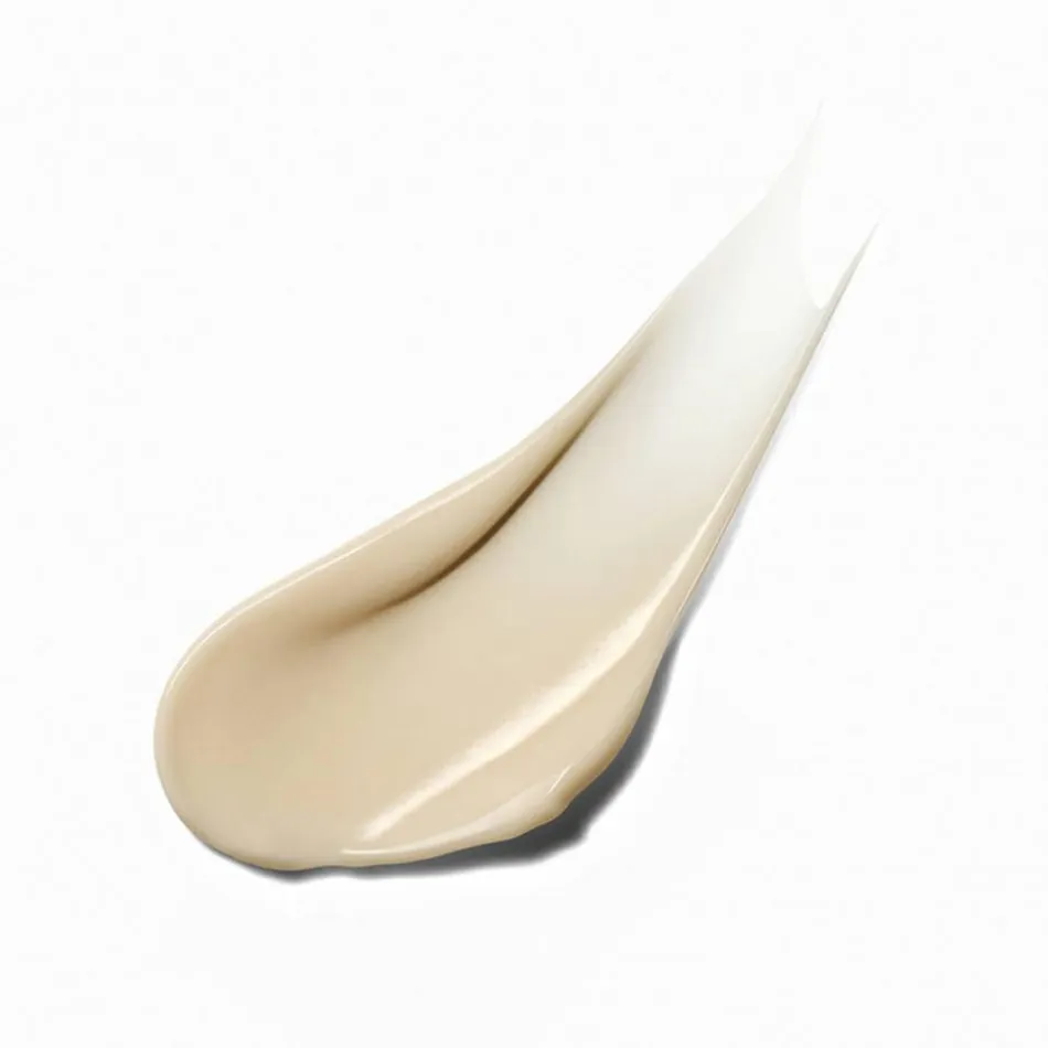 Ceramidin™ Skin Barrier Moisturizing Milky Lotion 50 ml