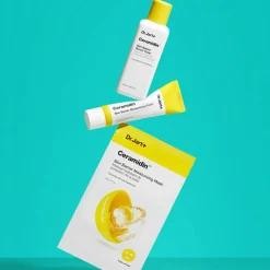 Ceramidin™   Skin Barrier Serum Toner