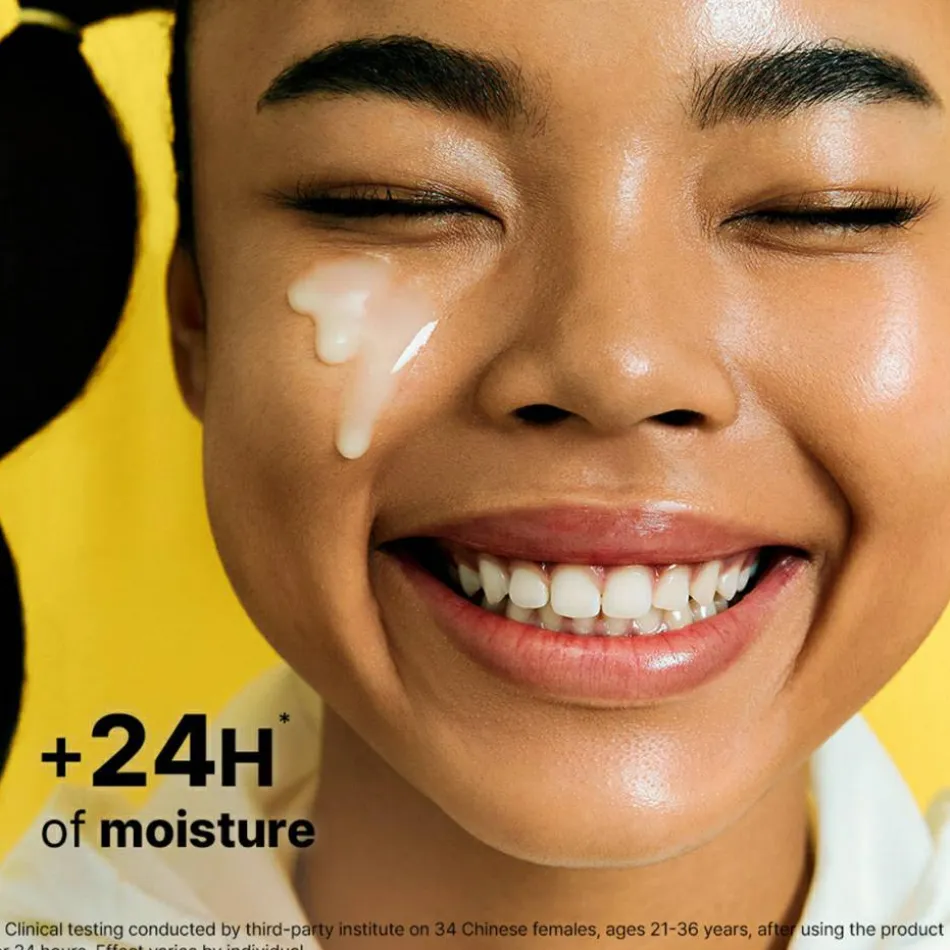 Ceramidin™ Skin Barrier Serum Toner