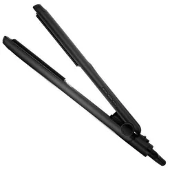 CERION   CERION Crimp