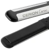 CERION   CERION Curve Styler Black