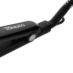 CERION   CERION Curve Styler Black