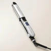 CERION   CERION 2in1