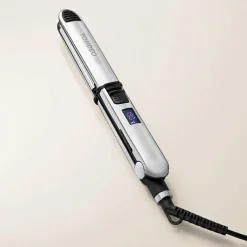 CERION CERION 2in1
