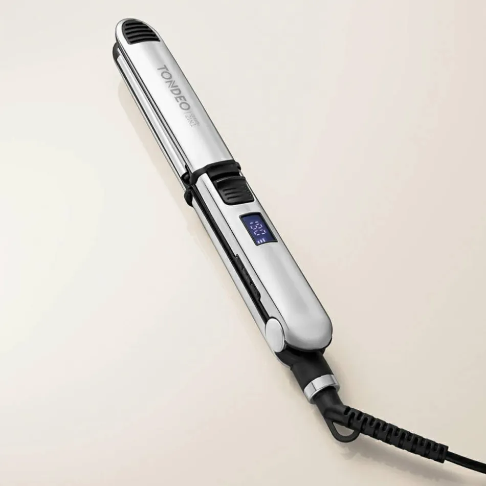 CERION CERION 2in1