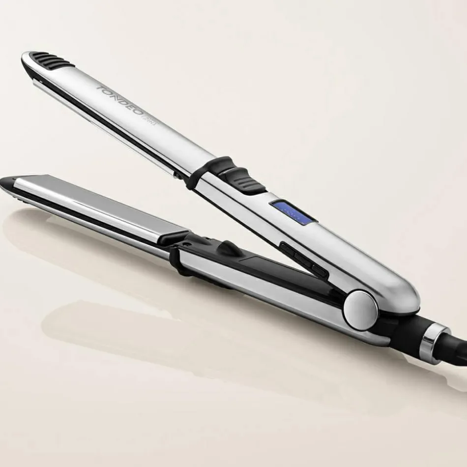 CERION CERION 2in1