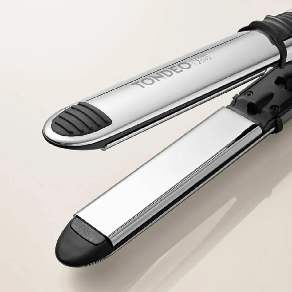CERION CERION 2in1