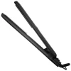 CERION   CERION Plus 3.0