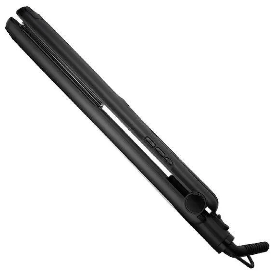 CERION CERION Plus 3.0