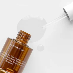 CE Tetra-Glow Serum 30 ml