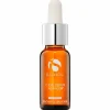 C Eye Serum Advance+ 15 ml