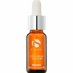 C Eye Serum Advance+ 15 ml