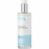 Chamomile Cleansing Milk 100 ml