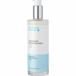 Chamomile Cleansing Milk 100 ml