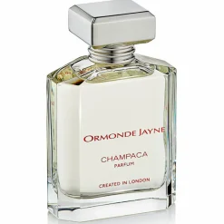 Champaca Parfum 88 ml
