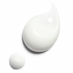 CHANEL ALLURE HOMME AFTERSHAVE-EMULSION | baslerbeauty