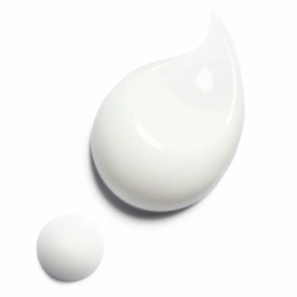CHANEL ALLURE HOMME AFTERSHAVE-EMULSION | baslerbeauty