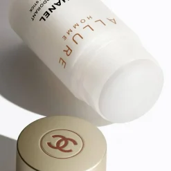 CHANEL ALLURE HOMME DEODORANT STICK  60 | baslerbeauty
