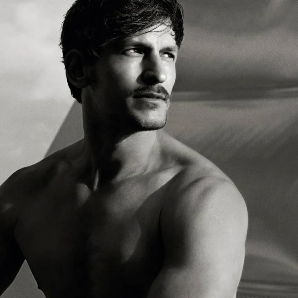 CHANEL ALLURE HOMME SPORT SUPERLEGGERA