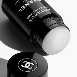 CHANEL ANTAEUS DEODORANT STICK 60 g | baslerbeauty
