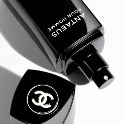 CHANEL ANTAEUS EAU DE TOILETTE ZERSTÄUB | baslerbeauty