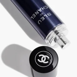 CHANEL BLEU DE CHANEL ALL-OVER SPRAY 10 | baslerbeauty
