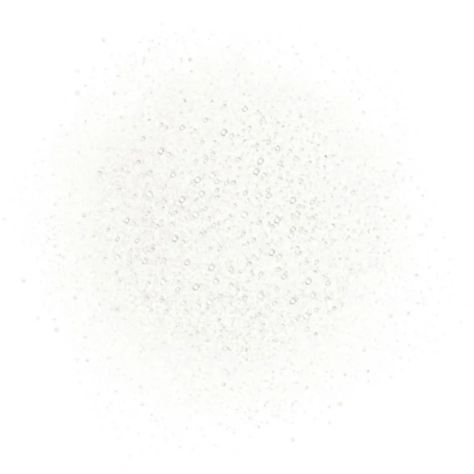 CHANEL BLEU DE CHANEL ALL-OVER SPRAY 10 | baslerbeauty