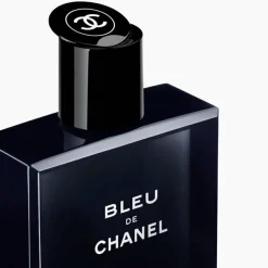 CHANEL BLEU DE CHANEL DUSCHGEL 200 ml | baslerbeauty