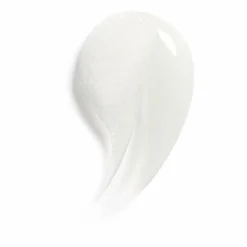 CHANEL BLEU DE CHANEL 2-IN-1 REINIGUNGS | baslerbeauty