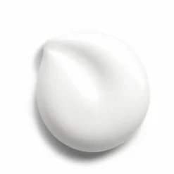 CHANEL BLEU DE CHANEL 3-IN-1 FEUCHTIGKE | baslerbeauty