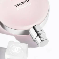 CHANEL CHANCE EAU TENDRE PARFÜMIERTES S | baslerbeauty