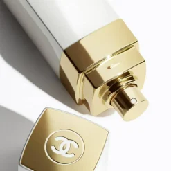 CHANEL COCO MADEMOISELLE NACHFÜLLBARER  | baslerbeauty