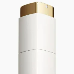 CHANEL COCO MADEMOISELLE EAU DE TOILETT | baslerbeauty