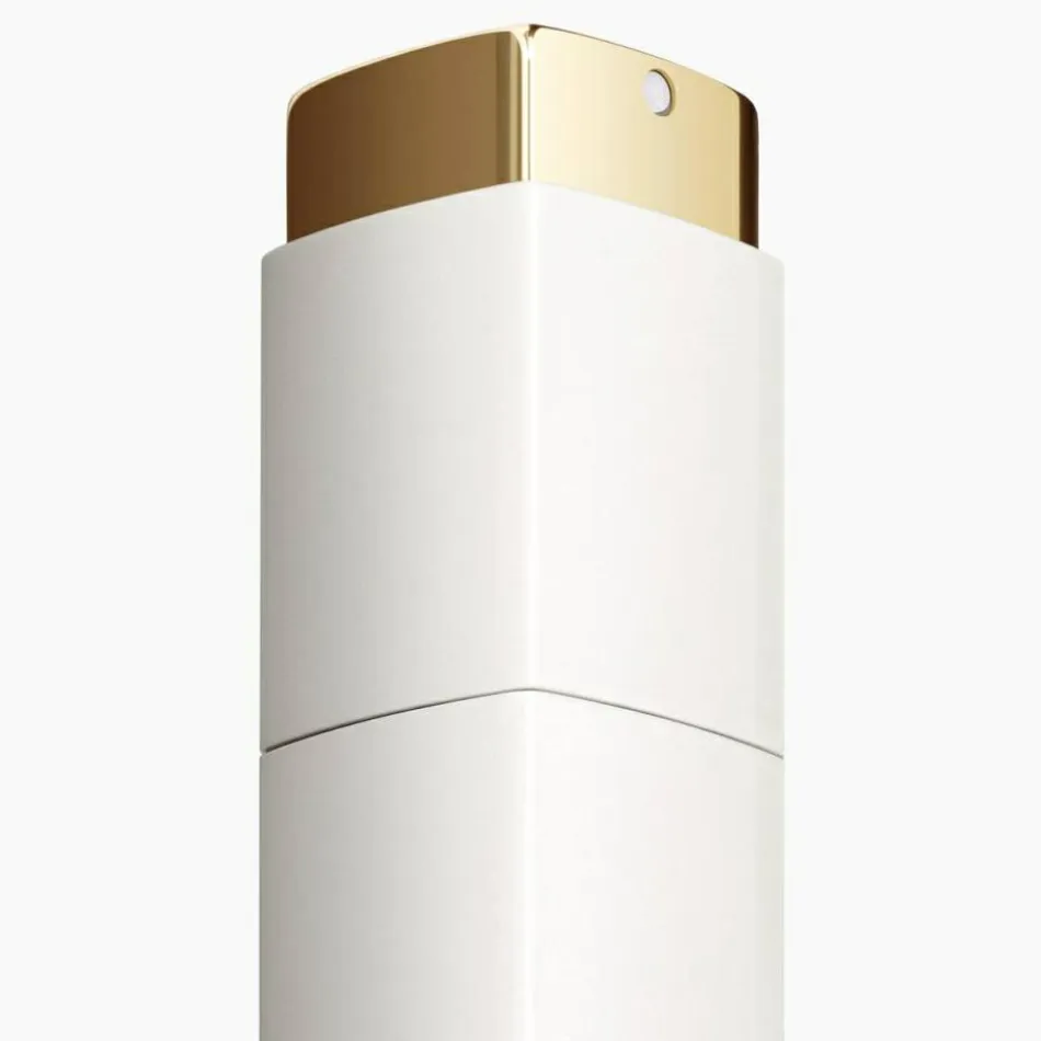 CHANEL COCO MADEMOISELLE EAU DE TOILETT | baslerbeauty