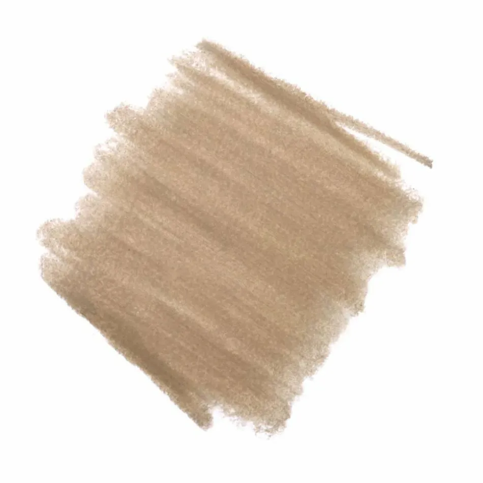 CHANEL CRAYON SOURCILS online kaufen | baslerbeauty